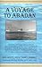 A Voyage to Abadan (World War 2 Merchant Ship)