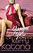Glamour Girl by Kerry Katona