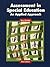 Assessment in Special Education: An Applied Approach (3rd Edition)