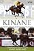 Kinane: A Remarkable Racing Family