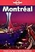 Montreal