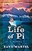 Life of Pi by Yann Martel Life of Pi by Yann Martel