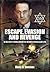 Escape, Evasion and Revenge The True Story of a German-Jewish RAF Pilot Who Bombed Berlin and Became a POW by Marc H. Stevens