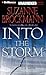 Into the Storm by Suzanne Brockmann