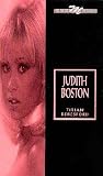 Judith Boston Judith Boston