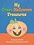 My Green Halloween Treasures by Lynn Colwell