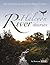Halcyon River Diaries by Philippa Forrester