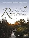 Halcyon River Diaries