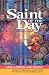 Saint of the Day: Lives, Le...