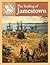 The Settling of Jamestown