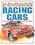 The Usborne Book of Racing Cars