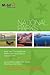 Mobil Travel Guide National Parks