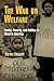 The War on Welfare by Marisa Chappell