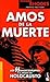 Amos de la muerte