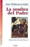 La sombra del Padre