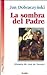 La sombra del Padre by Jan Dobraczyński
