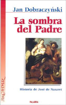 La sombra del Padre