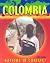 Colombia (Nations in Conflict)