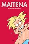 Mujeres alteradas 1