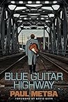 Blue Guitar Highway