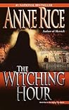 Witching Hour