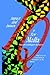 Impact and Issues in New Media: Toward Intelligent Societies (The Hampton Press Communication Series. New Media)