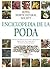 Enciclopedia de La Poda (Spanish Edition)