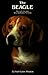 The Beagle