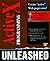 Activex Programming Unleashed