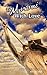 To Moroni With Love by Ed Decker
