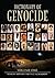 Dictionary of Genocide: Dictionary of Genocide: Volume 1: A-L