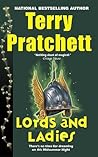 Lords and Ladies