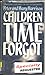 The Children That Time Forgot