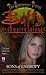 Sons of Entropy (The Gatekeeper Trilogy, #3)