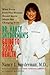 Dr. Nancy Snyderman's Guide to Good Health by Nancy L. Snyderman