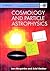 Cosmology and Particle Astrophysics by Lars  Bergström