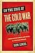 On the Edge of the Cold War by Igor Lukes