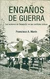 Engaños de Guerra