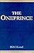 The Oneprince
