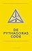 De Pythagoras Code: het bes...