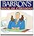 Barron's Book of Cartoons
