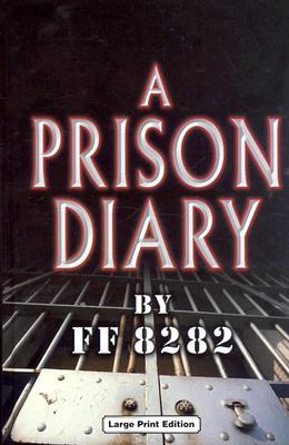 A Prison Diary