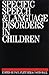 Specific Speech and Language Disorders in Children