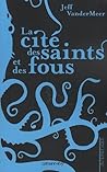 La cité des saint...
