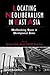 Locating Neoliberalism in East Asia: Neoliberalizing Spaces in Developmental States