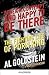 Beneath Contempt & Happy To...