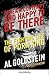Beneath Contempt & Happy To Be There by Jack Stevenson