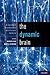 The Dynamic Brain: An Explo...