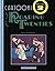 Cartoons of the Roaring Twenties Volume 2 1923-1925 by Robert C. Harvey