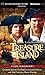 Robert Louis Stevenson's Treasure Island by Jerry Robbins